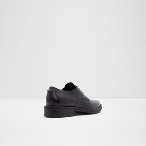 Libertine / Dress Shoes Men Shoes - Black - ALDO KSA