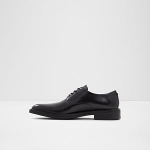 Libertine / Dress Shoes Men Shoes - Black - ALDO KSA