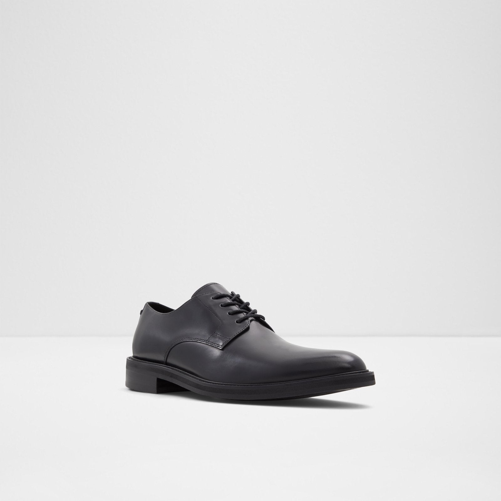 Libertine / Dress Shoes Men Shoes - Black - ALDO KSA