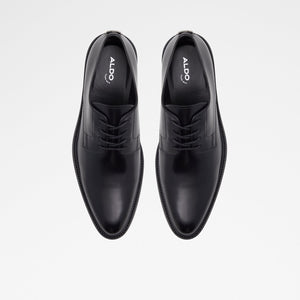 Libertine / Dress Shoes Men Shoes - Black - ALDO KSA