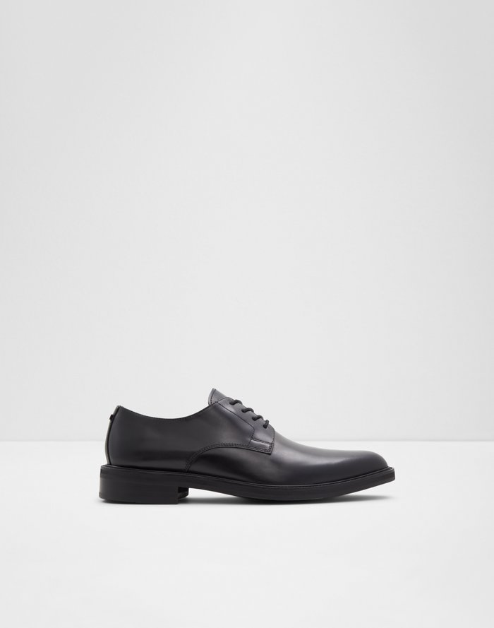 Libertine / Dress Shoes Men Shoes - Black - ALDO KSA