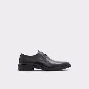 Libertine / Dress Shoes Men Shoes - Black - ALDO KSA