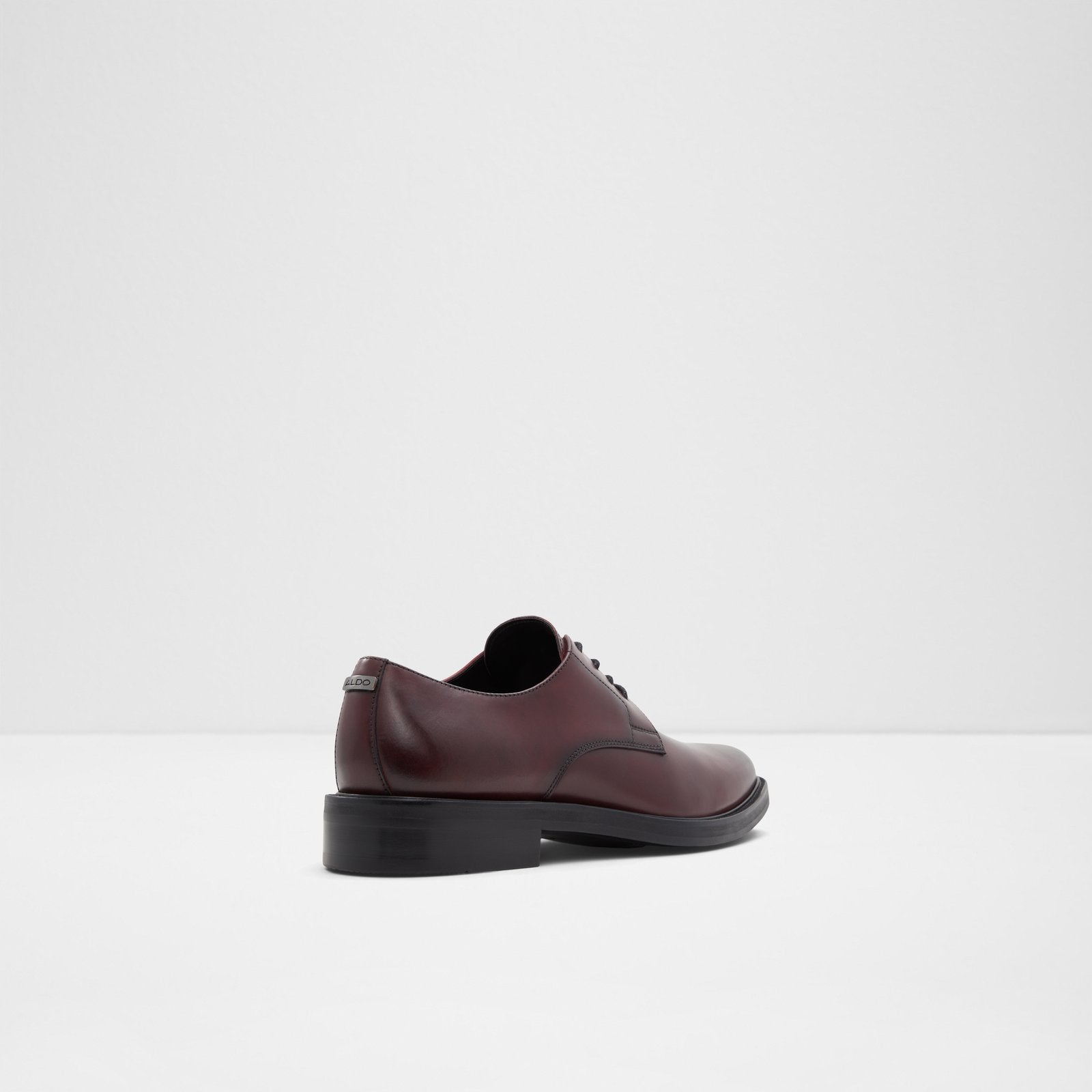 Libertine / Dress Shoes Men Shoes - Bordo - ALDO KSA