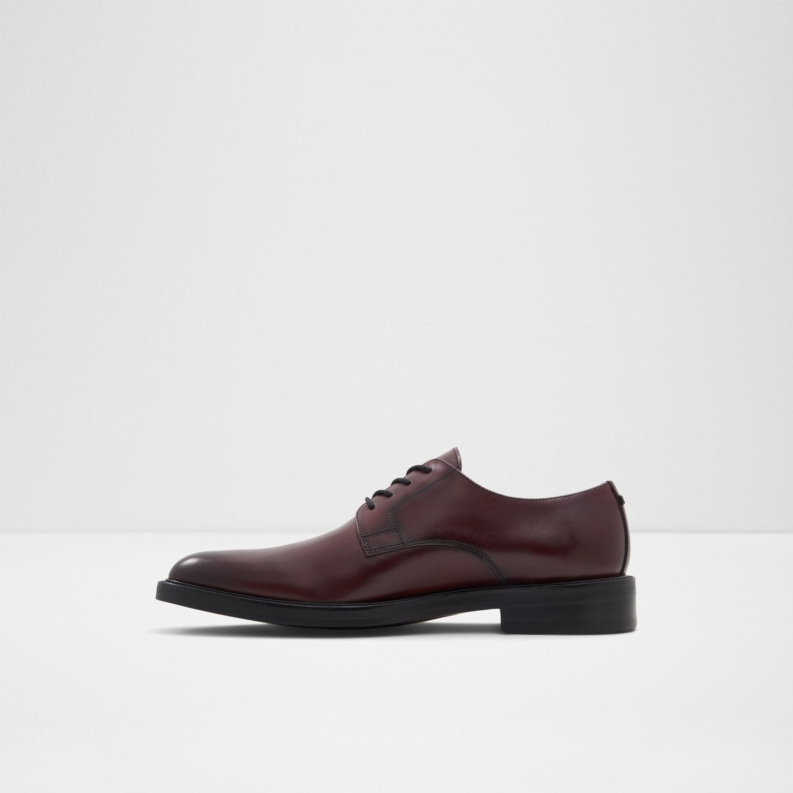 Libertine / Dress Shoes Men Shoes - Bordo - ALDO KSA