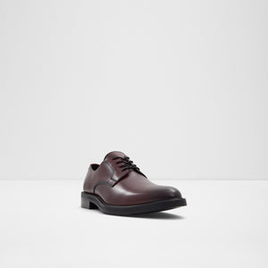 Libertine / Dress Shoes Men Shoes - Bordo - ALDO KSA