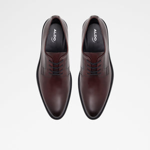 Libertine / Dress Shoes Men Shoes - Bordo - ALDO KSA