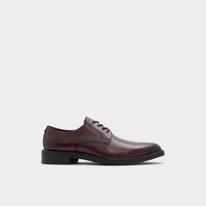 Libertine / Dress Shoes Men Shoes - Bordo - ALDO KSA