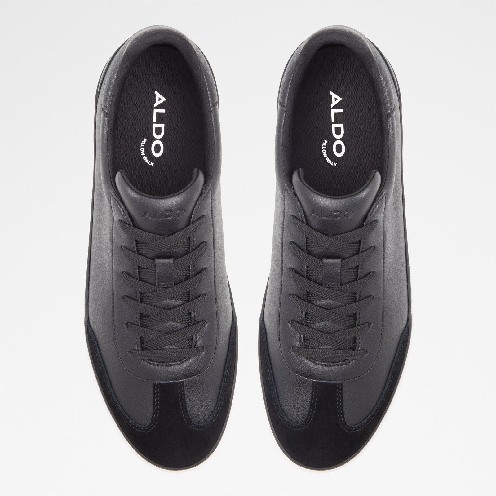 Lido / Sneakers