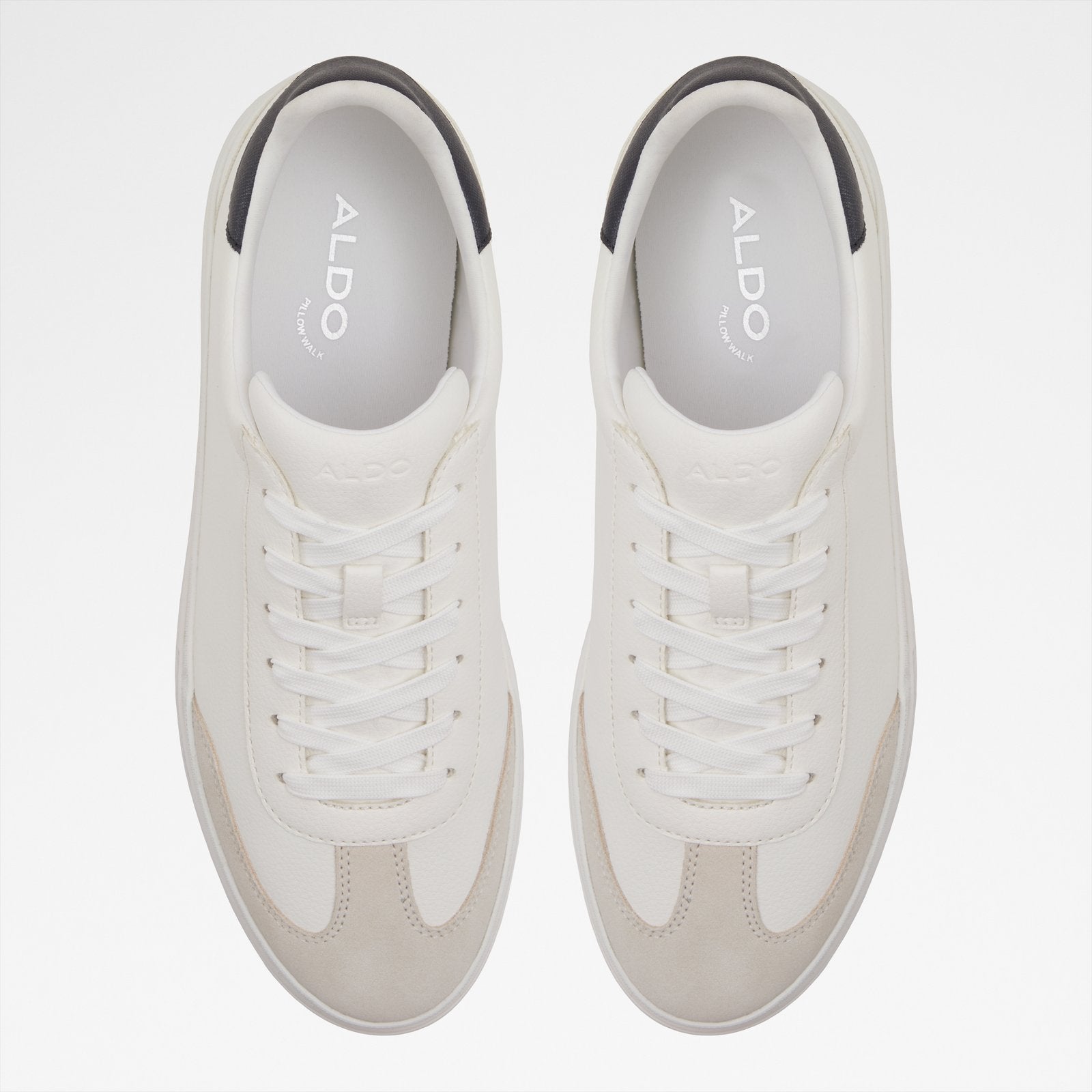 Lido / Sneakers
