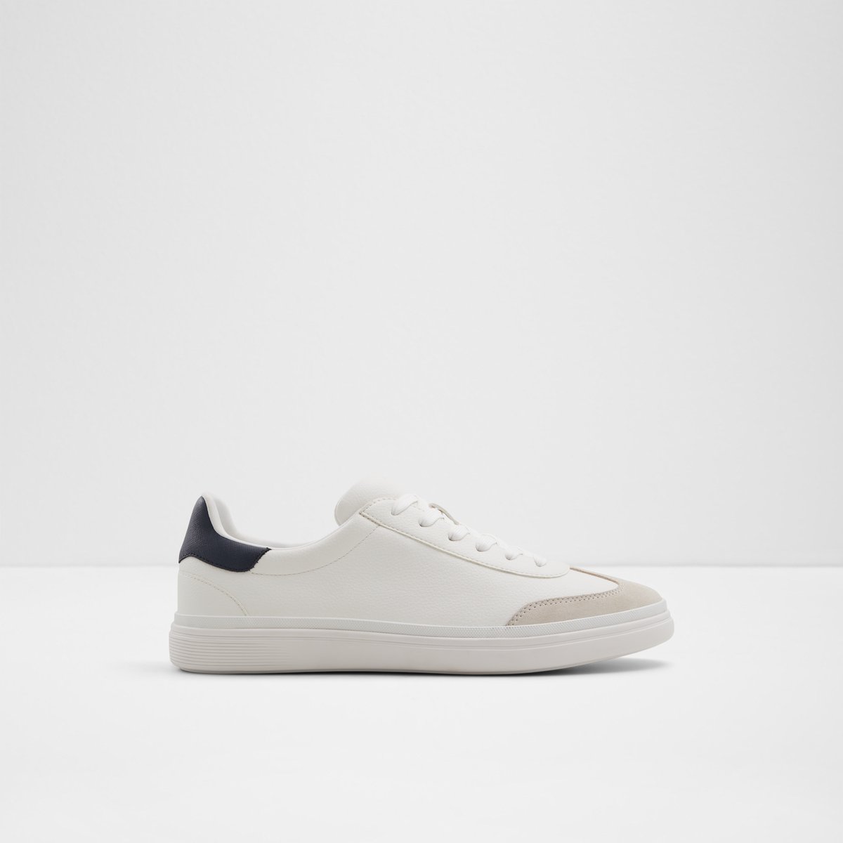 Lido / Sneakers