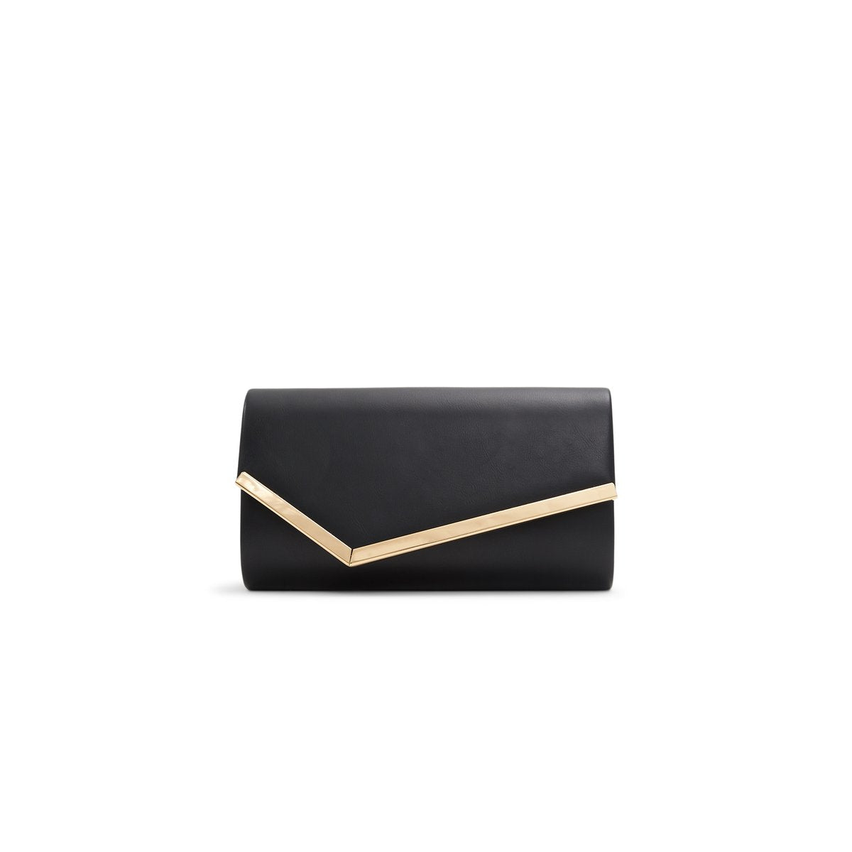 Shop Wristlets and Clutches Online - Louenhide North America
