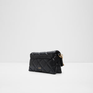 Lienna / Cross Body