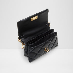 Lienna / Cross Body