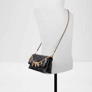 Lienna / Cross Body