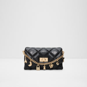 Lienna / Cross Body
