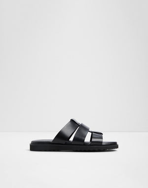 Light / Flat Sandals