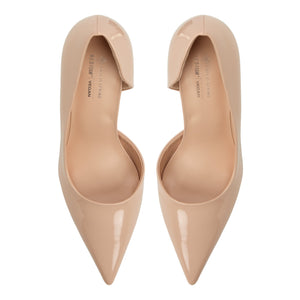Liivelyy  /  Heeled Shoes