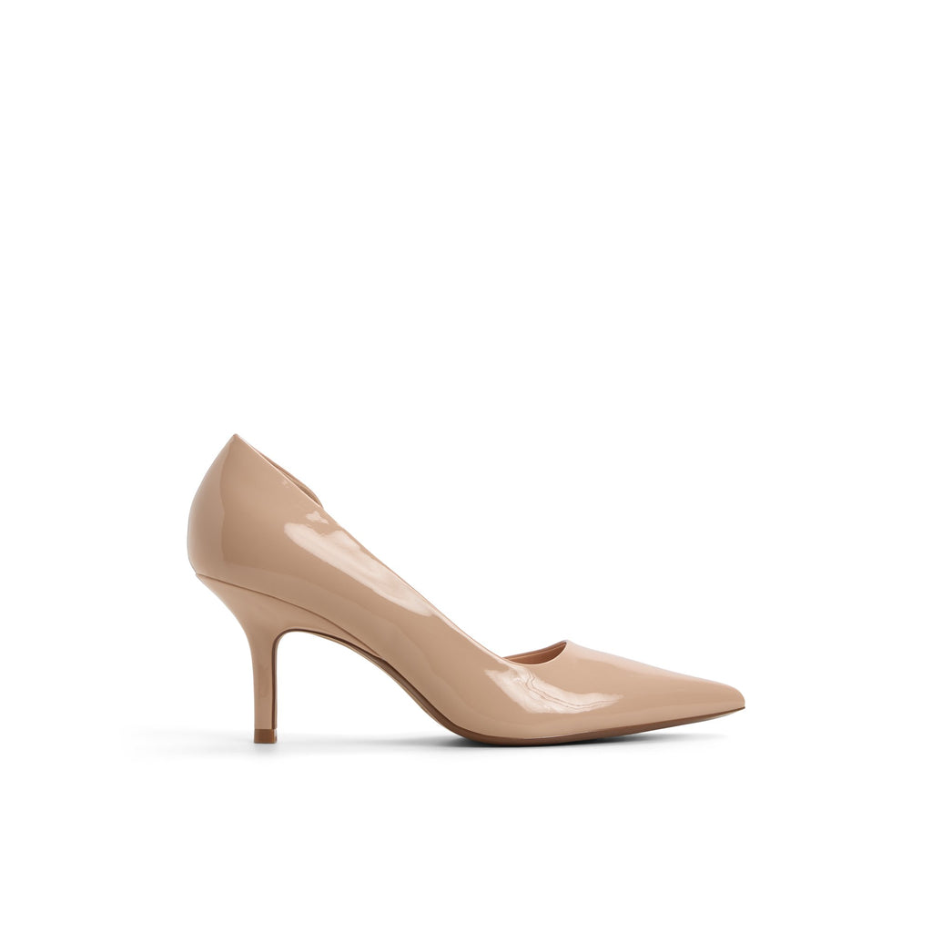Liivelyy  /  Heeled Shoes