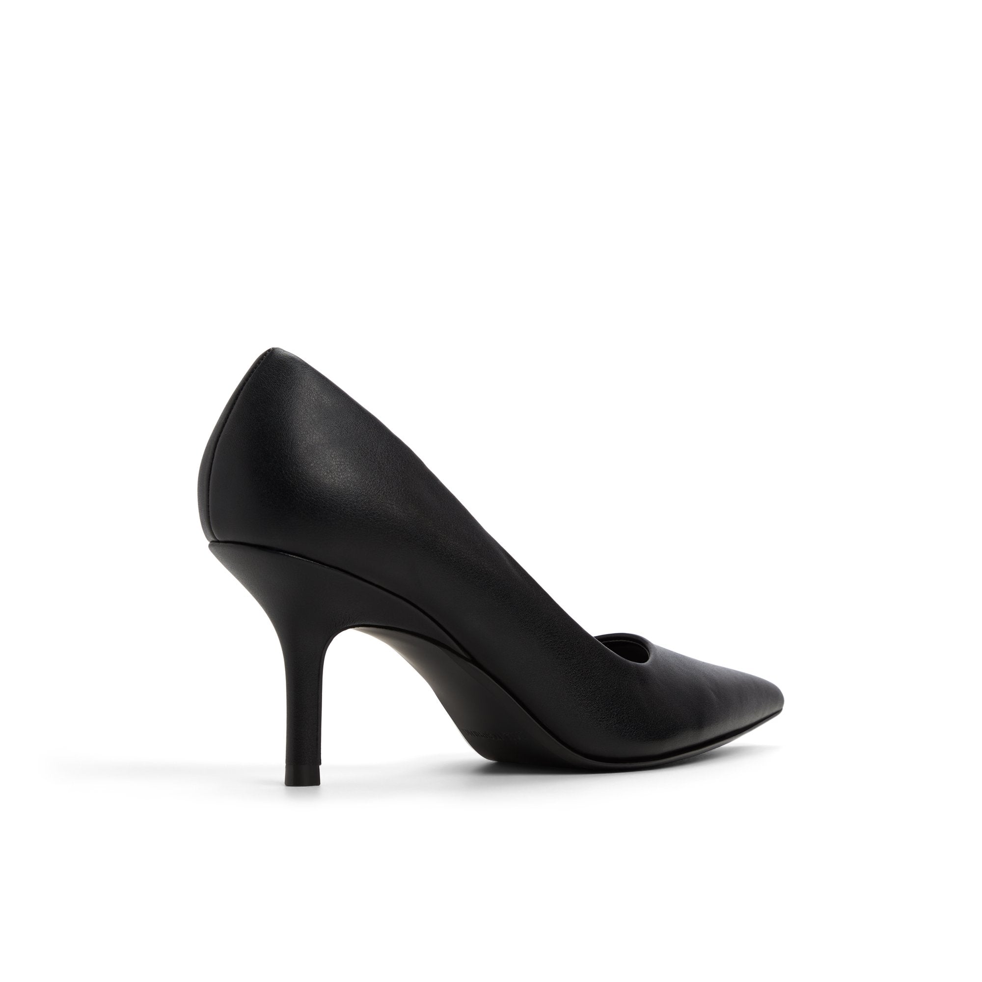 Liivelyy  /  Heeled Shoes
