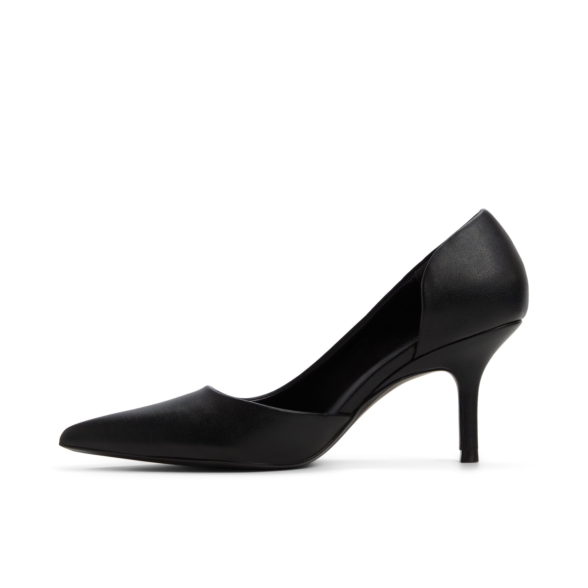 Liivelyy  /  Heeled Shoes