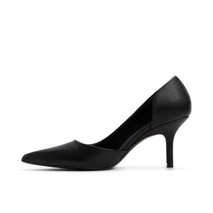 Liivelyy  /  Heeled Shoes