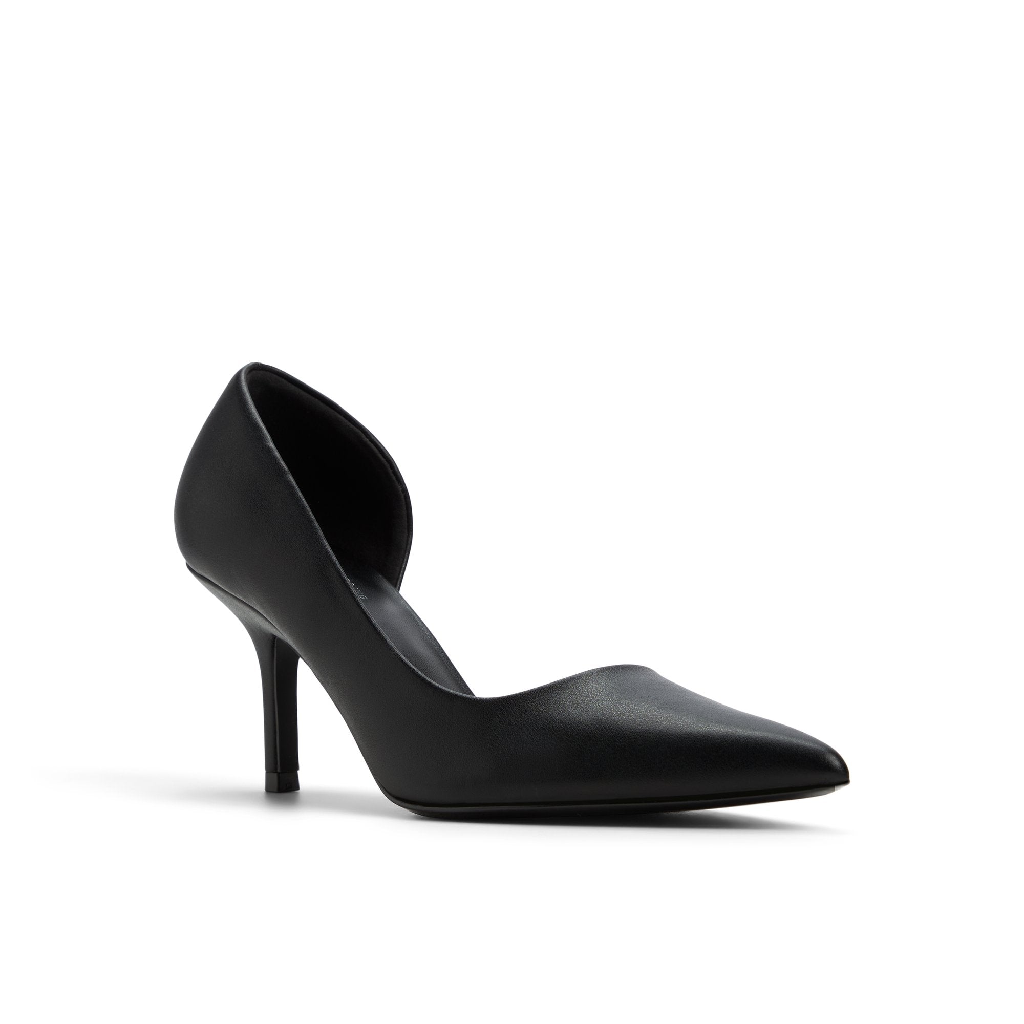 Liivelyy  /  Heeled Shoes