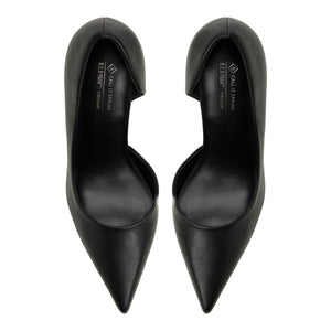 Liivelyy  /  Heeled Shoes
