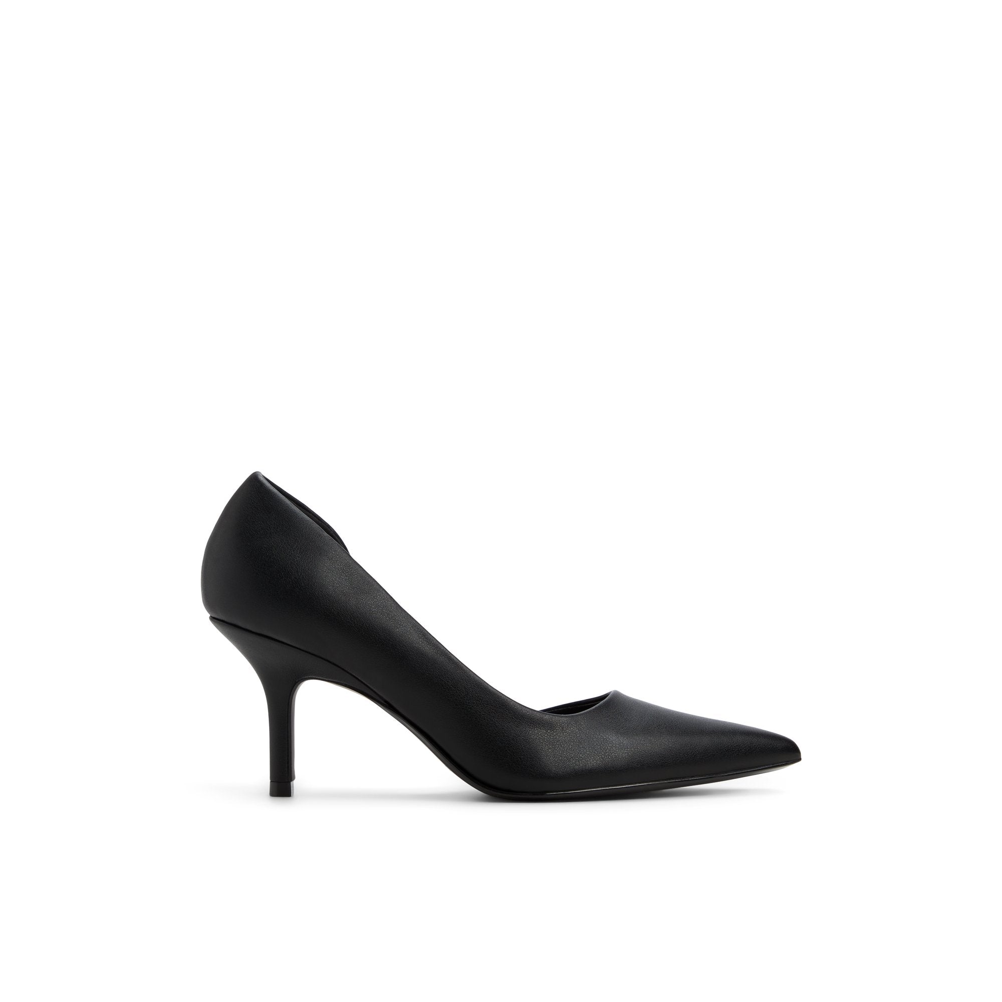 Liivelyy  /  Heeled Shoes