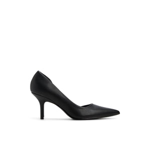 Liivelyy  /  Heeled Shoes