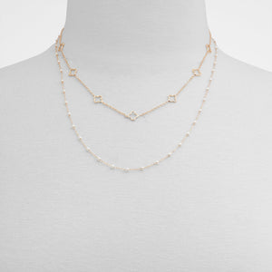 Lilavi / Accessories