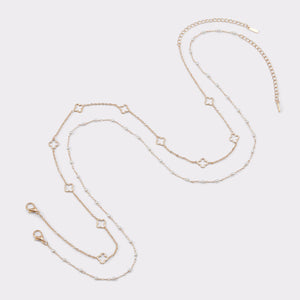 Lilavi / Accessories