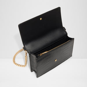 Lilitha / Cross Body