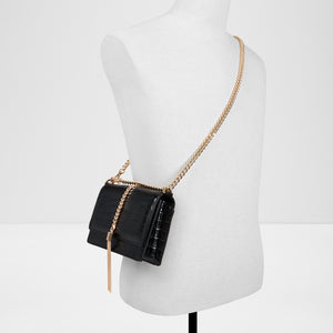 Lilitha / Cross Body
