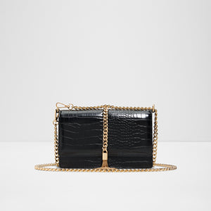 Lilitha / Cross Body