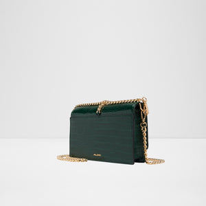 Lilitha / Cross Body