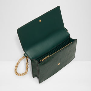 Lilitha / Cross Body