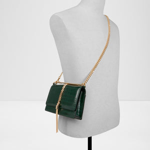 Lilitha / Cross Body