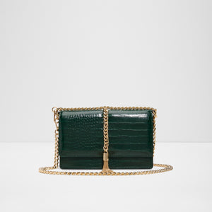 Lilitha / Cross Body
