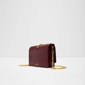 Lilitha / Cross Body