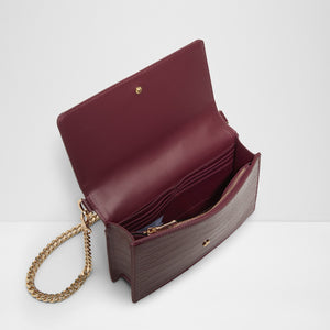 Lilitha / Cross Body