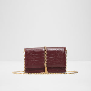 Lilitha / Cross Body