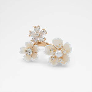 Lilliya / Accessories