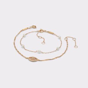 Lillydale / Accessories