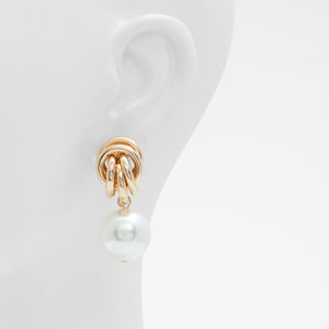 Lillypearlie / Accessories