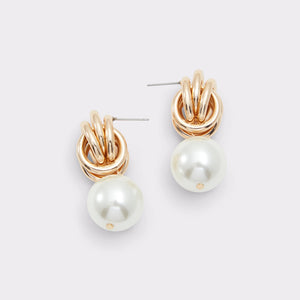 Lillypearlie / Accessories