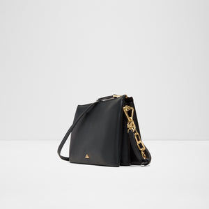 Lilsoftbag / حقيبة كروس