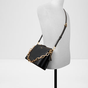 Lilsoftbag / حقيبة كروس