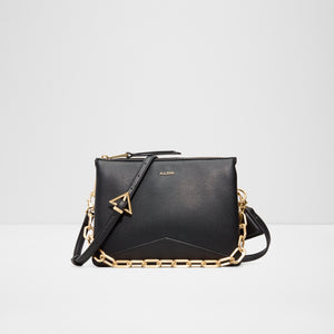 Lilsoftbag / حقيبة كروس