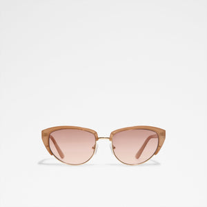 Lilya / Sunglasses