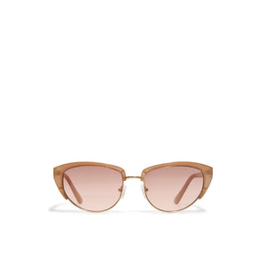 Lilya / Sunglasses